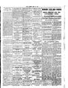 Carluke and Lanark Gazette Saturday 15 February 1919 Page 3