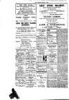 Carluke and Lanark Gazette Saturday 01 March 1919 Page 2