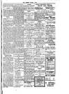 Carluke and Lanark Gazette Saturday 01 March 1919 Page 3