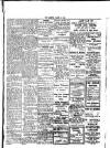 Carluke and Lanark Gazette Saturday 08 March 1919 Page 3