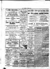 Carluke and Lanark Gazette Saturday 15 March 1919 Page 2