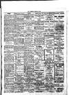 Carluke and Lanark Gazette Saturday 15 March 1919 Page 3