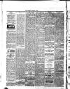 Carluke and Lanark Gazette Saturday 15 March 1919 Page 4