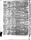 Carluke and Lanark Gazette Saturday 22 March 1919 Page 2