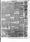 Carluke and Lanark Gazette Saturday 22 March 1919 Page 3