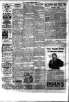 Carluke and Lanark Gazette Saturday 22 March 1919 Page 4