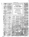 Carluke and Lanark Gazette Saturday 05 July 1919 Page 2