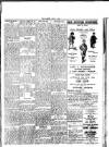 Carluke and Lanark Gazette Saturday 05 July 1919 Page 3