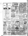 Carluke and Lanark Gazette Saturday 05 July 1919 Page 4