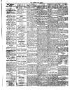 Carluke and Lanark Gazette Saturday 19 July 1919 Page 2
