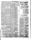 Carluke and Lanark Gazette Saturday 19 July 1919 Page 3