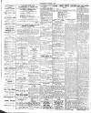 Carluke and Lanark Gazette Saturday 01 November 1919 Page 2