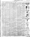 Carluke and Lanark Gazette Saturday 01 November 1919 Page 3