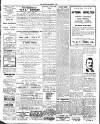 Carluke and Lanark Gazette Saturday 01 November 1919 Page 4