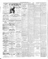Carluke and Lanark Gazette Friday 02 January 1920 Page 2