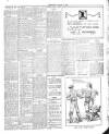 Carluke and Lanark Gazette Friday 02 January 1920 Page 3