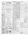 Carluke and Lanark Gazette Friday 02 January 1920 Page 4