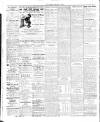Carluke and Lanark Gazette Friday 09 January 1920 Page 2