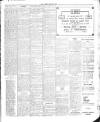 Carluke and Lanark Gazette Friday 09 January 1920 Page 3