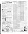 Carluke and Lanark Gazette Friday 09 January 1920 Page 4