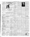 Carluke and Lanark Gazette Friday 16 January 1920 Page 2