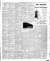 Carluke and Lanark Gazette Friday 16 January 1920 Page 3