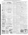 Carluke and Lanark Gazette Friday 16 January 1920 Page 4