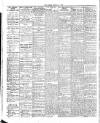 Carluke and Lanark Gazette Friday 23 January 1920 Page 2