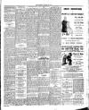 Carluke and Lanark Gazette Friday 23 January 1920 Page 3