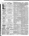 Carluke and Lanark Gazette Friday 23 January 1920 Page 4