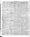 Carluke and Lanark Gazette Friday 30 January 1920 Page 2