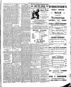 Carluke and Lanark Gazette Friday 30 January 1920 Page 3