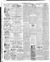 Carluke and Lanark Gazette Friday 30 January 1920 Page 4