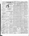 Carluke and Lanark Gazette Friday 06 February 1920 Page 2