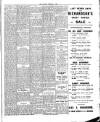 Carluke and Lanark Gazette Friday 06 February 1920 Page 3