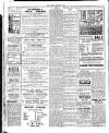 Carluke and Lanark Gazette Friday 06 February 1920 Page 4
