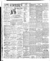 Carluke and Lanark Gazette Friday 13 February 1920 Page 2