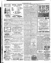 Carluke and Lanark Gazette Friday 13 February 1920 Page 4