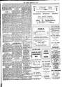 Carluke and Lanark Gazette Friday 27 February 1920 Page 3