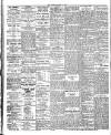Carluke and Lanark Gazette Friday 19 March 1920 Page 2