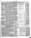 Carluke and Lanark Gazette Friday 19 March 1920 Page 3