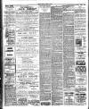 Carluke and Lanark Gazette Friday 19 March 1920 Page 4