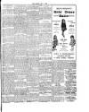 Carluke and Lanark Gazette Friday 14 May 1920 Page 3