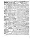 Carluke and Lanark Gazette Friday 21 May 1920 Page 2