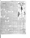 Carluke and Lanark Gazette Friday 21 May 1920 Page 3
