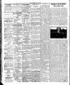 Carluke and Lanark Gazette Friday 28 May 1920 Page 2