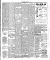 Carluke and Lanark Gazette Friday 28 May 1920 Page 3