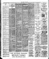 Carluke and Lanark Gazette Friday 28 May 1920 Page 4