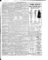 Carluke and Lanark Gazette Friday 17 September 1920 Page 3