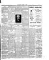 Carluke and Lanark Gazette Friday 12 November 1920 Page 3